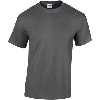 Gildan Camiseta GD05 para hombre