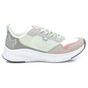 Xti Deportivas Moda deportivo 140874 para mujer