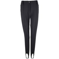 peak mountain pantalones fuseau de ski softshell femme afizzli para mujer
