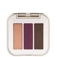 jane iredale purepressed eye shadow triple ravishing