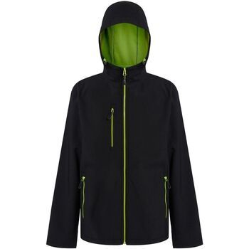 Regatta Professional Cazadora RG10787 para hombre
