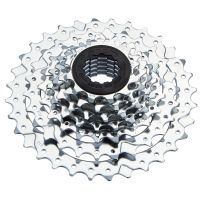 sram pg730 7 speed cassette - 12-32t