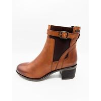 nazareno gabrielli botines - para mujer
