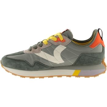 Victoria Zapatillas 279027 para hombre