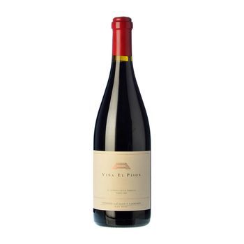 Artadi Vino Tinto Viña El Pisón Rioja Crianza 75 Cl 14.5% Vol.
