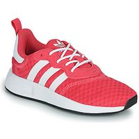 adidas zapatillas xplr s j para nina