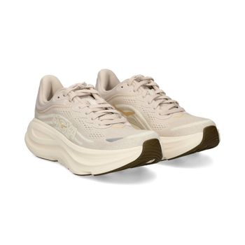 Hoka Zapatillas Mujer - Beige Talla 5