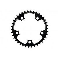 ta platcompact shimano110negro 34 1011v