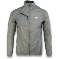 ande cortaviento trail para hombre