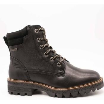 Tamaris Botines 26237-47-003 para mujer