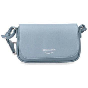 Emporio Armani Bandolera - para mujer