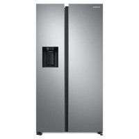samsung rs68a884csl