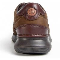 purapiel zapatos bajos 98981 para hombre