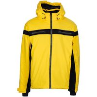 peak mountain cazadora blouson de ski homme cancelle para hombre