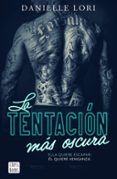 La tentación más oscura
