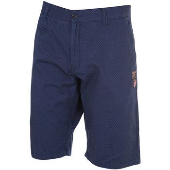 Harry Kayn Short Bermuda homme CARPATH para hombre