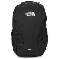 the north face mochila vault para hombre