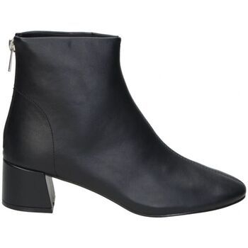 Corina Botines 116374 para mujer