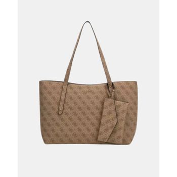 Guess Bolso HWLG96 48240 para mujer
