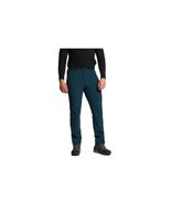 pantalones trangoworld largo savu hombre marino