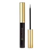 collistar eyeliner profesional