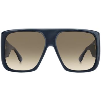 Victoria Beckham Gafas de sol vb7007s-numha para mujer