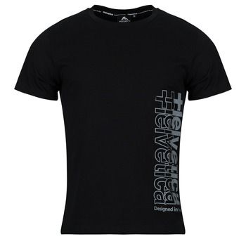 Helvetica Camiseta OAKLAND para hombre