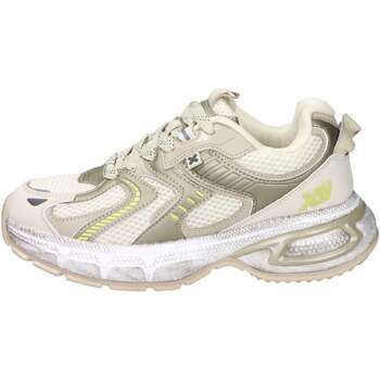 Xti Deportivas Moda 145171 para mujer