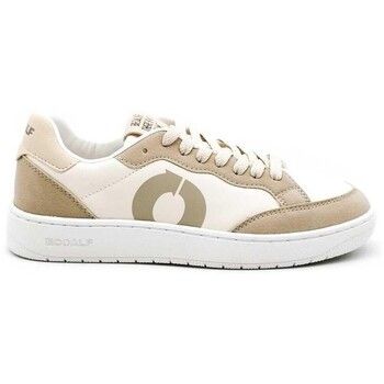 Ecoalf Deportivas Moda DEIAALF para mujer