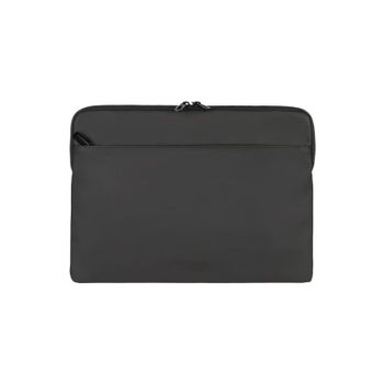 Funda Tucano BFGOM1516-BK Sleeve Case 16