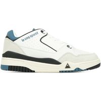 le coq sportif deportivas moda dynactif t1000 para hombre