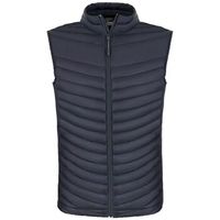 craghoppers cazadora expert expolite para hombre