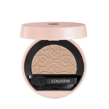 Collistar Impeccabile Compact Eyeshadow