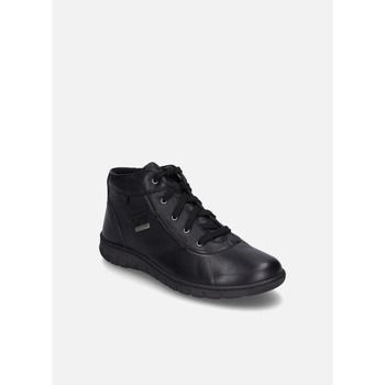 Josef Seibel Botines Steffi 53 para mujer