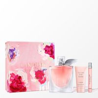 lancome la vie est belle cofre de regalo