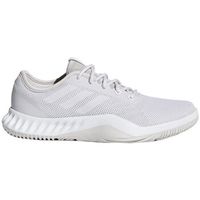 adidas zapatillas crazytrain lt w para mujer
