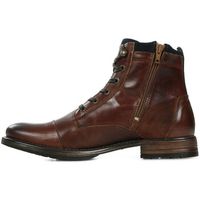 redskins botines yani para hombre