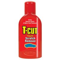 t-cut rapid scratch remover 500ml