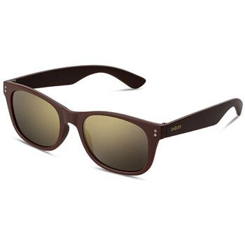 Smooder Gafas de sol IDOL para hombre