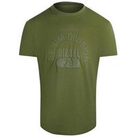 roberto cavalli camiseta sy1880 para mujer