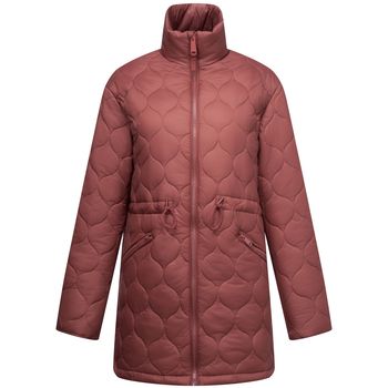 Regatta Chaqueta Gaia para mujer