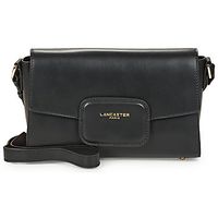 lancaster bandolera paris pad para mujer