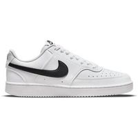 nike deportivas moda vision low next nature para mujer