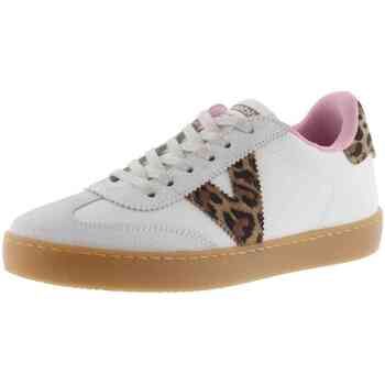 Victoria Zapatillas 49746575393107 para mujer