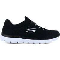 skechers zapatillas de running summits para mujer