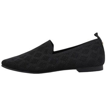 La Strada Zapatos 2404260 para mujer