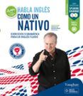 habla ingles como un nativo 1
