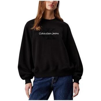 Calvin Klein Jeans Jersey J20J224652 BEH para mujer