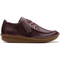 clarks zapatos bajos funny dream para mujer