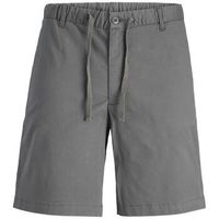 jack  jones short hybrid para hombre